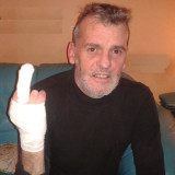 Photo de profil de Patrick Dumas