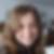 Photo de profil de Marie-Elisabeth Benoit