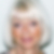 Photo de profil de Nicole Laurent  Dentroux