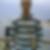Photo de profil de David Pinto de Jesus