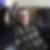 Photo de profil de Hicham Alaoui Fdili
