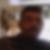 Photo de profil de Christian Lormelet