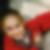 Photo de profil de Alexandra Humbert