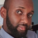 Photo de profil de Jean-Daniel Virin
