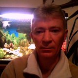 Photo de profil de Philippe Mercier