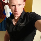 Photo de profil de Anthony Lambert