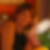 Photo de profil de Nathalie Faucher