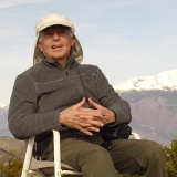 Photo de profil de Bernard Leroux