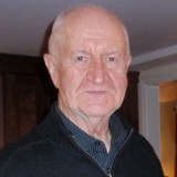 Photo de profil de Paul Rouquie