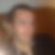 Photo de profil de Thierry Garcia