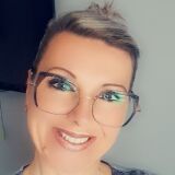 Photo de profil de Severine Petitimbert