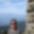 Photo de profil de Micheline Lecoq