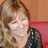 Photo de profil de Verba Pascale