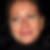 Photo de profil de Marie de Bury