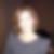 Photo de profil de Nathalie Buvry