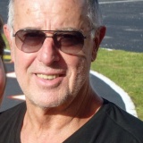 Photo de profil de Pierre Dader