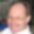 Photo de profil de Jean-Luc Robert