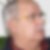 Photo de profil de Gérard Dupé