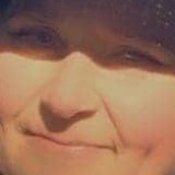 Photo de profil de Sylvie Roux Bonvalet
