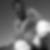 Photo de profil de Fabien Belouet