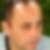 Photo de profil de Laurent Monge