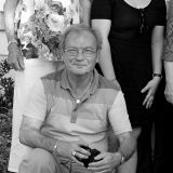 Photo de profil de Gerard Leroux