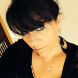 Photo de profil de Sophie Morais Machado