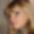 Photo de profil de Virginie Cuvelier