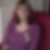 Photo de profil de Liliane Rousseau