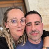 Photo de profil de Typhaine Letourneur
