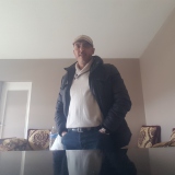 Photo de profil de Ismael Azzouz