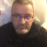 Photo de profil de Franck Colombier