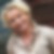 Photo de profil de Dominique Huyghe