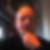 Photo de profil de François Chauveau