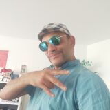 Photo de profil de Christophe Lux