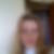 Photo de profil de Laura Schutz
