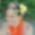 Photo de profil de Pillard Sandrine