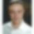 Photo de profil de Bruno Commarmond