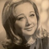 Photo de profil de Martine Amiel