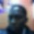 Photo de profil de Jean Emmanuel Koudou