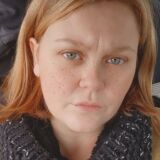 Photo de profil de Adeline Brunet