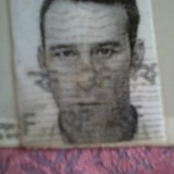 Photo de profil de Patrice Roques