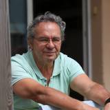Photo de profil de Eric Ganzin