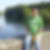 Photo de profil de Gerard Thiesset