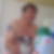 Photo de profil de Amour Philippe