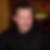 Photo de profil de Sylvain Launay