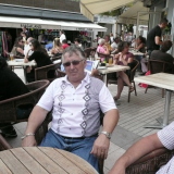 Photo de profil de Jeano.andre Lemoine