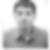 Photo de profil de Bernard Girard