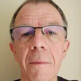 Photo de profil de Paul-Henri Vanrapenbusch