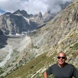 Photo de profil de Xavier Richard